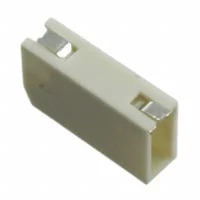 KYOCERA AVX 009276001021106