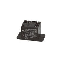 Hasco Relays HATF903ASDC12