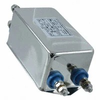 EPCOS - TDK Electronics B84112G0000G120