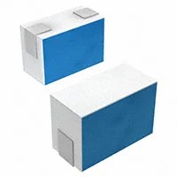 Murata Electronics LQP03HQ1N3W02D