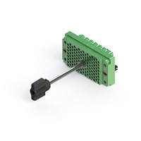 EDAC Inc. 516-120-000-201