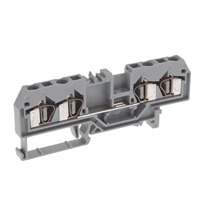 WAGO Corporation 281-652