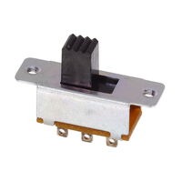 Knitter-Switch MFS 201 N SW