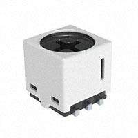 Murata Electronics N1342DEA-0008BQE=P3