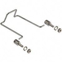 SCHURTER Inc. 4700.0007