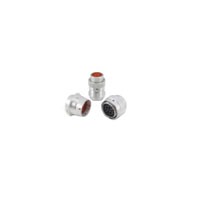 TE Connectivity Deutsch Connectors HD36-24-16SE