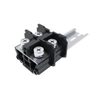 Dinkle Corporation, USA DKB100