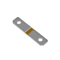 RESI ARCS6918FL100S4