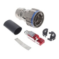 Amphenol Socapex 35660