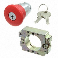 Altech Corporation 2AMLKB4