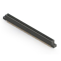 EDAC Inc. 395-058-558-102