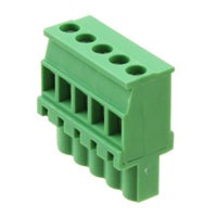 Phoenix Contact 1792786