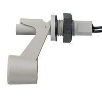 Sensata Technologies, Inc. RSF16Y100RF