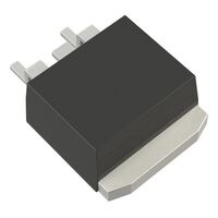 SMC Diode Solutions S4D30120G