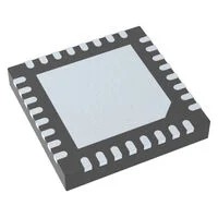 Analog Devices Inc. ADV7282AWBCPZ-M-RL