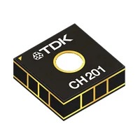 TDK InvenSense CH201-00ABR