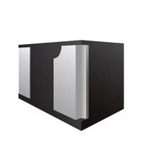 Semtech Corporation RCLAMP2261PW.C