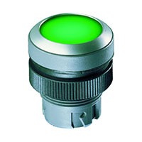 RAFI 1.30.240.031/1000