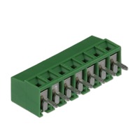 Würth Elektronik 691243110007