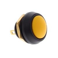 Lumex Opto/Components Inc. W49-115