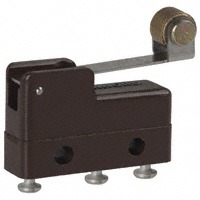 Honeywell Sensing and Productivity Solutions 311SM706-T