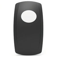 Carling Technologies VVG8C00-000