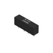 Toward Technologies, Inc. SIL-1A05H