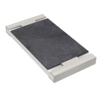 YAGEO RC2512FK-0710RL