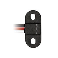 PIC GmbH HS-3511-01-0300