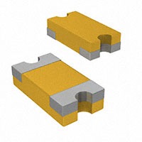 Littelfuse Inc. XGD10402KR