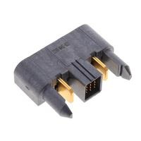 Molex 0464379321