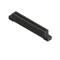 EDAC Inc. 887-017-544-112