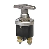 Littelfuse/Commercial Vehicle Products 08099100