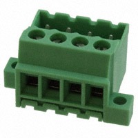 Phoenix Contact 1788554