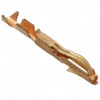 TE Connectivity AMP Connectors 583853-9