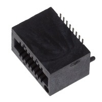 Samtec Inc. MEC1-108-02-L-D-NP-A-K-TR