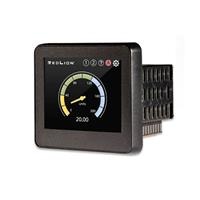 Red Lion Controls PM500A0301600F00