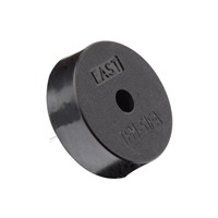 East Electronics TFM-51FA