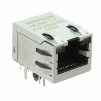 Abracon LLC ARJM11C7-502-KB-EW2