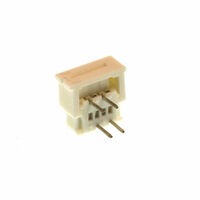 Molex 0039532044
