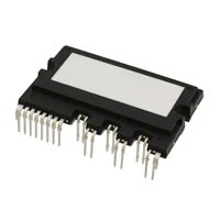 onsemi FSBB10CH120DF