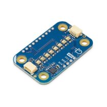 Arduino ABX00109