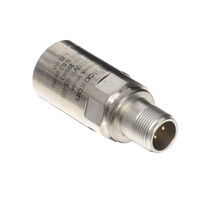 Amphenol Wilcoxon Sensing Technologies PCC420VR-05-R6