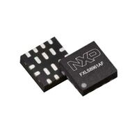 NXP USA Inc. FXLS8971CFR1