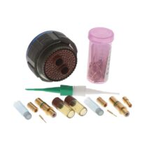 Amphenol Aerospace Operations D38999/26WJ7PN