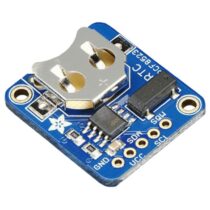 Adafruit Industries LLC 3295