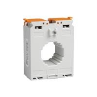 Selec Controls USA Inc. SPCT 62/30 50/5 A VA 1.5 CL 3-CU-ROHS