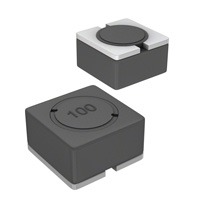 Bourns Inc. SRR6038-100Y