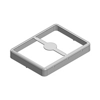 Masach Tech Ltd. MS511-20F