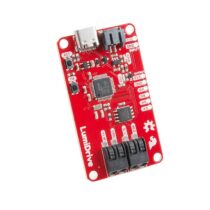 SparkFun Electronics 14779